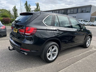 BMW X5 BMW X5 xDrive40e Panodak - afbeelding nr 7