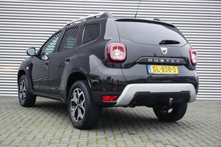 Dacia Duster - afbeelding nr 3