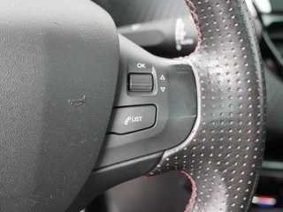 Peugeot 208 - afbeelding nr 25