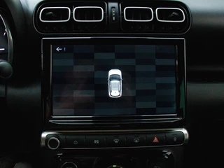 Citroën C3 Aircross - afbeelding nr 37