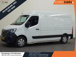 Renault Master - 234272208-0