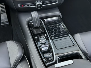 Volvo V60 - afbeelding nr 22