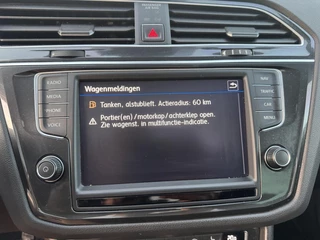 Volkswagen Tiguan Volkswagen Tiguan 1.4 TSI ACT Highline Pano Virtual DSG - afbeelding nr 16