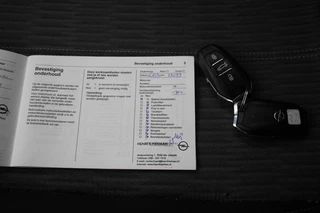 Opel Corsa-e Opel Corsa-e Electric Editon 50 KWH - Clima, Cruise, SOH 91% - afbeelding nr 5