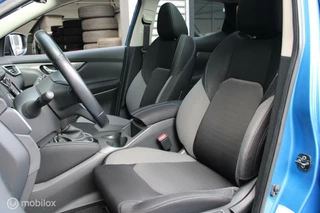 Nissan QASHQAI Nissan Qashqai 1.2 Tekna/Pano/Led/360Cam/Trekhaak/ - afbeelding nr 24