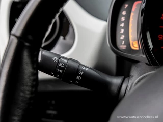 Toyota Aygo - afbeelding nr 24