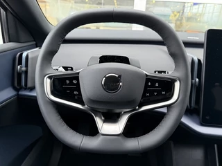 Volvo EX30 - afbeelding nr 16