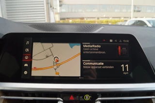 BMW 3 Serie - afbeelding nr 20