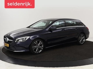 Mercedes-Benz CLA - 495163556-0