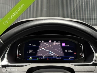 Volkswagen Passat Volkswagen Passat Variant 1.4 TSI PHEV GTE|PANO|VIRTUAL|DLRO - afbeelding nr 21