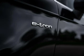 Audi A3 Audi A3 Sportback 1.4 e-tron*NAP*VIRTUAL*LED*KEYLESS*PDC* - afbeelding nr 63