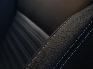 Mercedes-Benz GLE - afbeelding nr 47