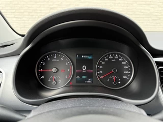 Kia Stonic Kia Stonic 1.0 T-GDi MHEV Dyn - CAMERA - CARPLAY - afbeelding nr 12