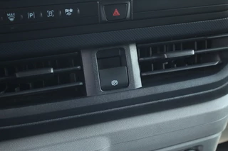 Ford Transit Custom Automaat L1H1 Trend | Stoel + Stuurverw. | Trekhaak | Sync 4 13