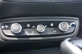 Opel Crossland Opel Crossland 110PK Elegance NAVI | CAMERA | WINTERPACK | CARPLAY | HOGE ZIT! - afbeelding nr 32