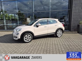 Fiat 500X - 219562795-0