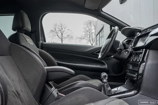 Citroën DS3 - afbeelding nr 37