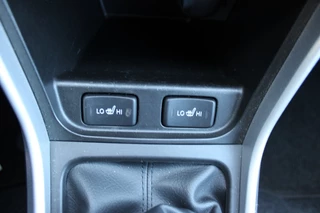 Suzuki S-Cross - afbeelding nr 26