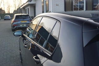 Volkswagen Golf - afbeelding nr 28