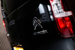 Citroën Berlingo Citroën Berlingo 1.5 BlueHDi 100 | Camera | Navi | Cruise | - afbeelding nr 21