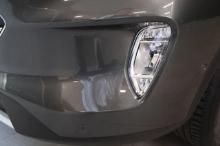 Ford Kuga Ford Kuga 2.5 PHEV Titanium - afbeelding nr 28