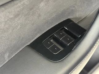 Tesla Model 3 Tesla Model 3 Long Range AWD 75 kWh 89% SOH Dual Motor 19 inch Autopilot - afbeelding nr 14