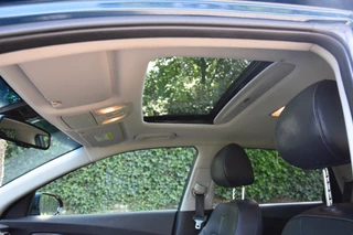 Kia Niro Kia Niro 1.6 GDi Hybrid BusinessLine | TREKHAAK | LEDER | SCHUIFDAK - afbeelding nr 10
