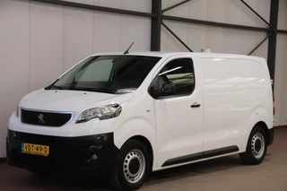 Peugeot Expert Peugeot Expert 1.5 BlueHDI L2H1 MET INRICHTING EN TREKHAAK - afbeelding nr 4