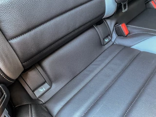 Volkswagen Golf Volkswagen Golf GTE 245PK Automaat Hybride | PANORAMADAK | LEDER | STOELVENTILATIE | MEMORY | HEAD-UP | STOELVERWARMING | IQ LIGHT | - afbeelding nr 101