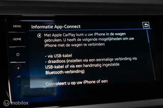 Volkswagen Polo Volkswagen Polo 1.0 TSI R-Line|PANO|IQ LIGHT|CAMERA|CARPLAY - afbeelding nr 20