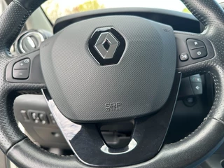 Renault ZOE Renault ZOE R110 Limited 41 kWh Koopaccu - afbeelding nr 19