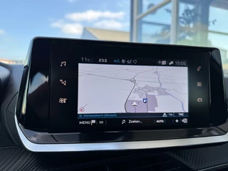 Peugeot 2008 Peugeot 2008 1.2 PureTech Active Pack | Airco | Cruise | Apple Carplay/Android Auto| - afbeelding nr 14