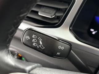 Volkswagen T-Roc - afbeelding nr 24