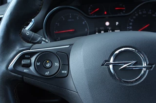 Opel Crossland X - afbeelding nr 15