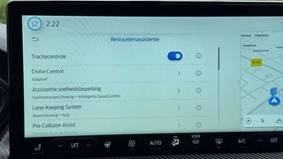 Ford Kuga - afbeelding nr 15