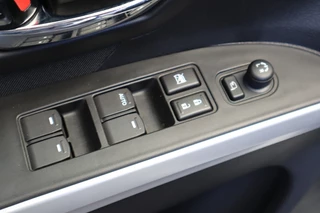 Suzuki S-Cross Suzuki S-Cross 1.4 BoosterJet Exclusive Navi/Apple/AndroidAuto - afbeelding nr 21
