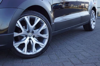 Volkswagen Polo - afbeelding nr 6