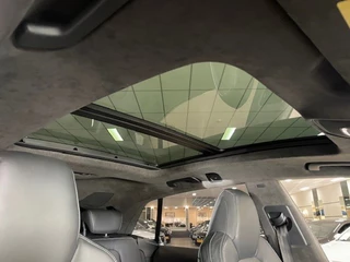 Audi SQ8 - afbeelding nr 30