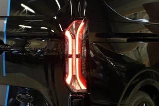 Ford Transit Custom Ford Transit Custom 320 2.0 TDCI L2H1 Sport 170 PK | L+R Schuifdeur | ACC | Blind Spot | Navigatie | Camera | CarPlay | Lane Assist | | Raptor Edition | Trekhaak | 3-Zitter | MODELJAAR 2025 | Verlengde fabrieksgarantie tot 12-2029 - afbeelding nr 40