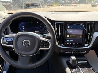 Volvo V60 - afbeelding nr 8