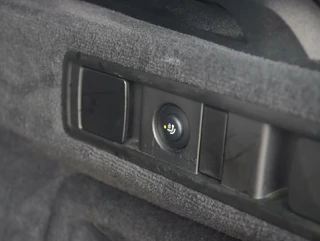 BMW X5 BMW X5 xDrive45e High Executive | 22inch | Panoramdak | H&K audio | - afbeelding nr 29