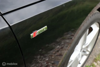 Audi A4 Audi A4 Avant 35 TFSI S-Line / Pano / 360 cam. / Virtual - afbeelding nr 33