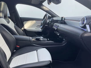 Mercedes-Benz CLA - afbeelding nr 18