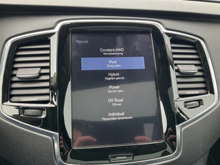 Volvo XC90 - afbeelding nr 47