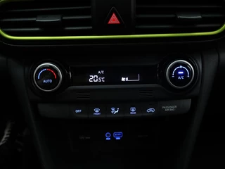 Hyundai Kona - afbeelding nr 37