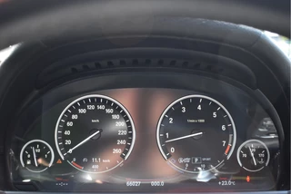 BMW 6 Serie BMW 6 Serie 640i High Executive 320 PK | Camera | Leder | Elekt.stoelen memory | Full Led | Stoelverwarming | 20'Inch | Navi - afbeelding nr 19