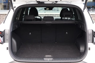 Hyundai Tucson Hyundai Tucson 1.6 T-GDI Advantage - Sensoren - LED - Camera - Navi - Trekhaak - afbeelding nr 12