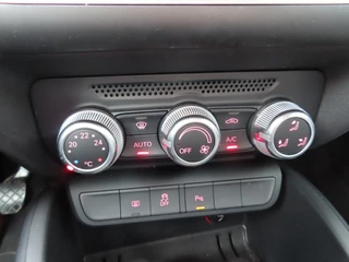 Audi A1 - afbeelding nr 29