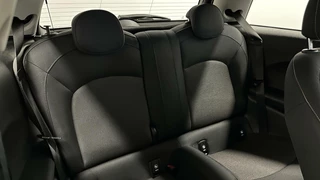 MINI Cooper Mini Mini 1.5 Cooper NAVIGATIE CRUISE CARPLAY 136 PK - afbeelding nr 13