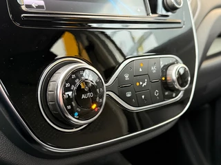 Renault Captur - afbeelding nr 14